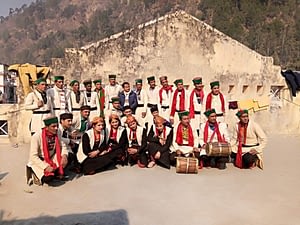 Jaunsar–Bawar-Tour_IMG_06